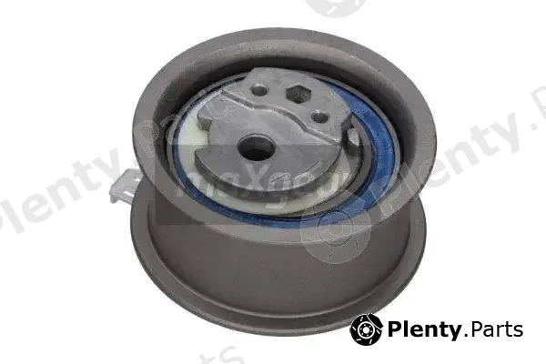 Maxgear 54-0862 — Tensioner Pulley, timing belt