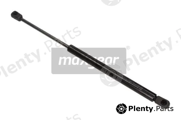 Maxgear 12-1513 — Gas Spring, boot/cargo area