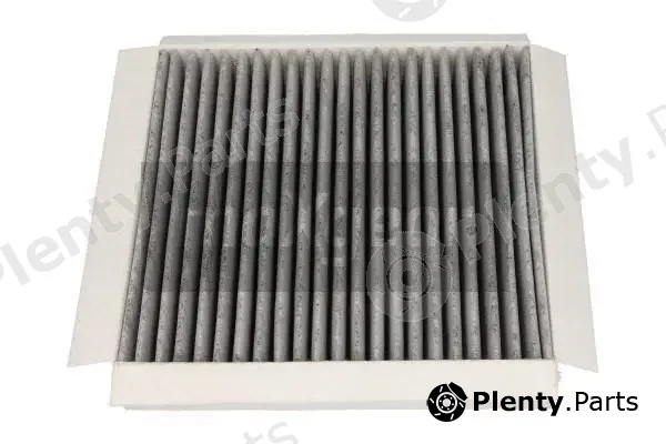 Maxgear 26-1025 — Filter, cabin air