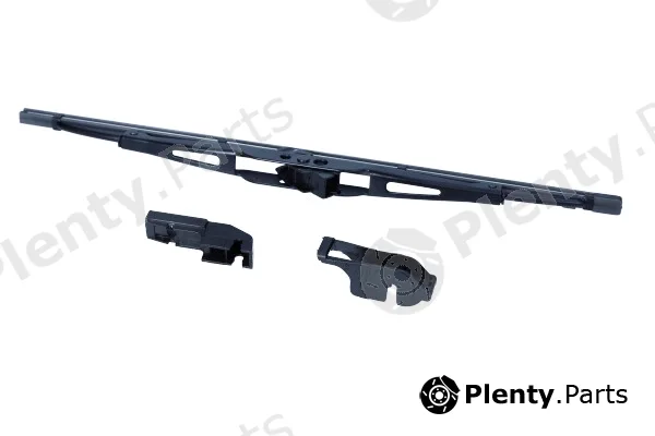 Maxgear 39-0301 — Wiper Blade