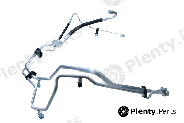 Maxgear AC930004 — High Pressure Line, air conditioning