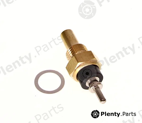Maxgear 21-0122 — Sensor, coolant temperature