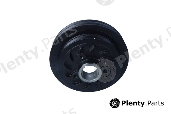 Maxgear 30-0239 — Belt Pulley, crankshaft