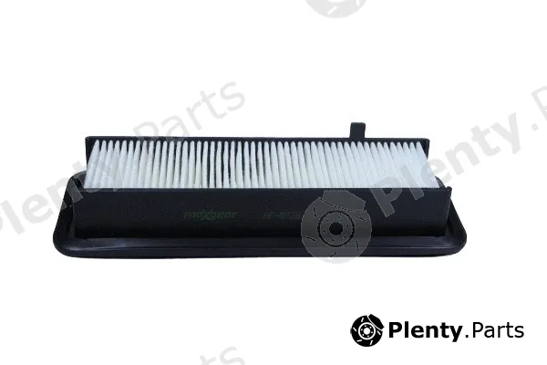 Maxgear 26-2401 — Air Filter