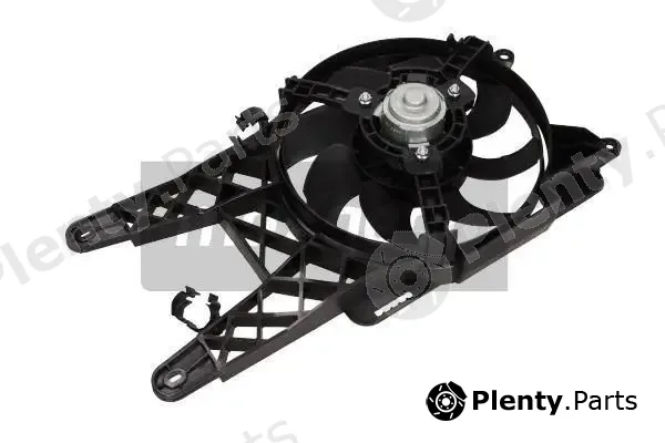 Maxgear 71-0031 — Fan, engine cooling
