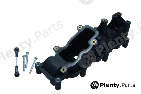 Maxgear 17-0298 — Intake Manifold Module