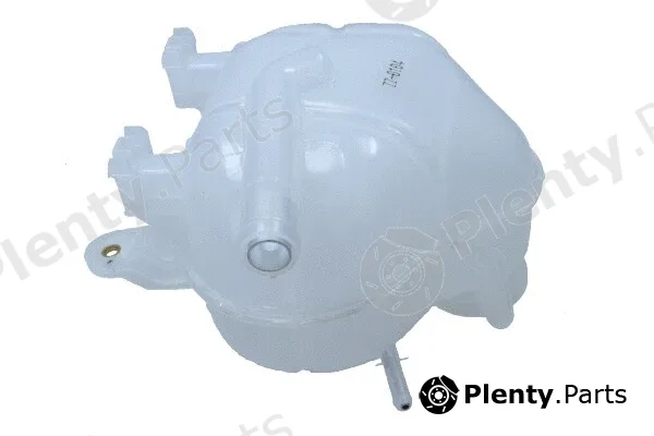 Maxgear 77-0104 — Expansion Tank, coolant