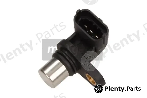 Maxgear 24-0203 — Sensor, camshaft position