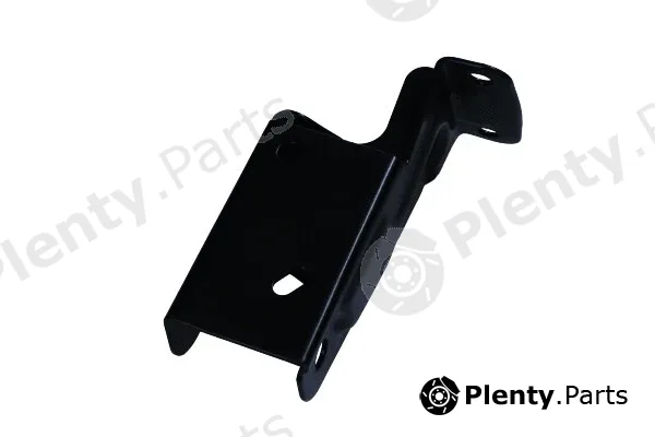 Maxgear 27-1029 — Mounting, accelerator pedal