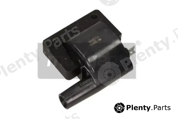 Maxgear 13-0005 — Ignition Coil