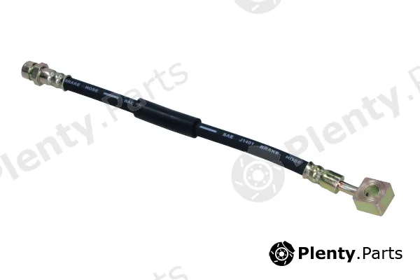 Maxgear 52-0792 — Brake Hose