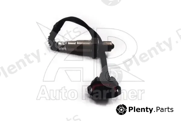 Maxgear 59-0057 — Lambda Sensor