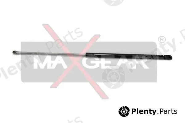 Maxgear 12-0069 — Gas Spring, boot/cargo area
