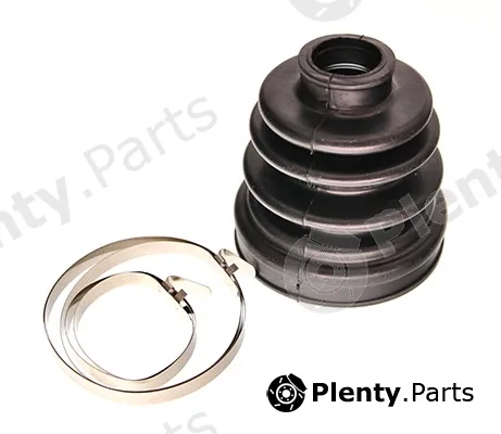 Maxgear 49-2099 — Bellow Kit, drive shaft