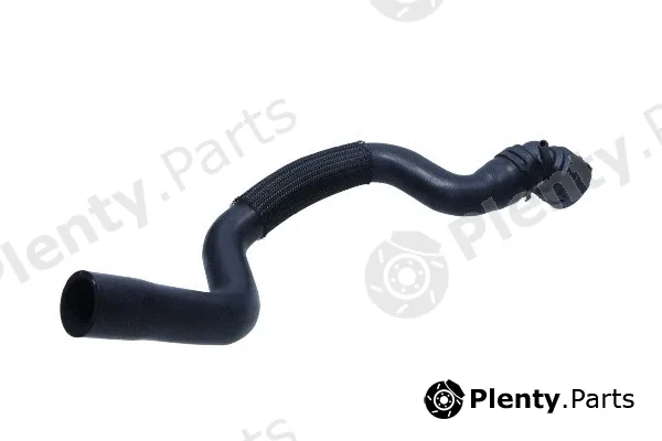 Maxgear 18-0892 — Radiator Hose