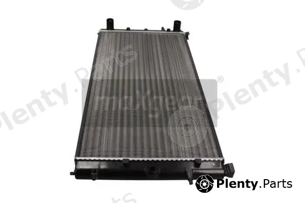 Maxgear AC263034 — Radiator, engine cooling