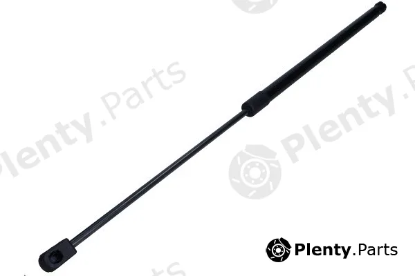 Maxgear 12-2406 — Gas Spring, boot/cargo area