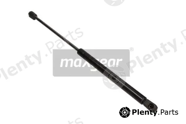 Maxgear 12-1762 — Gas Spring, boot/cargo area