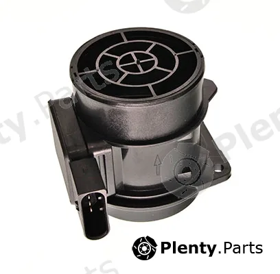 Maxgear 51-0087 — Mass Air Flow Sensor