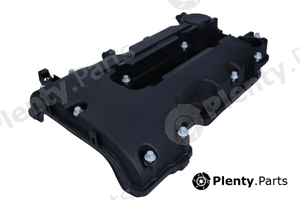 Maxgear 28-0754 — Cylinder Head Cover