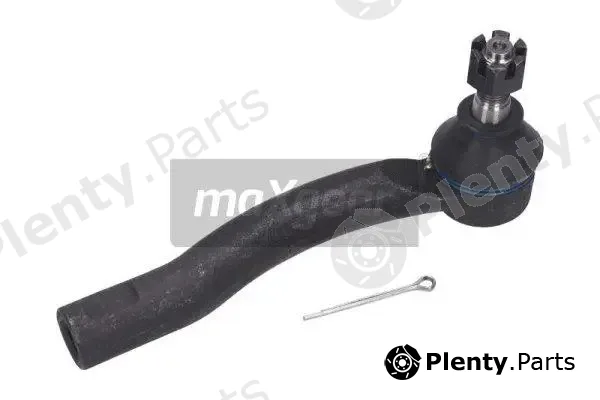 Maxgear 69-0228 — Tie Rod End