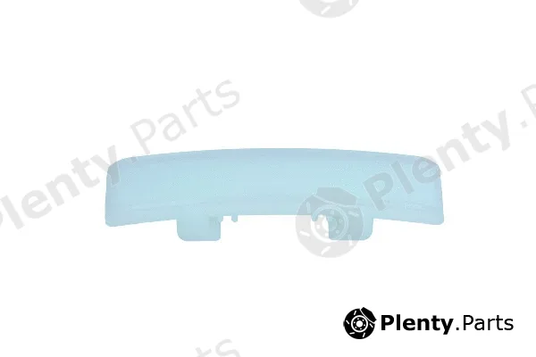 Maxgear 17-0157 — Guide, timing chain
