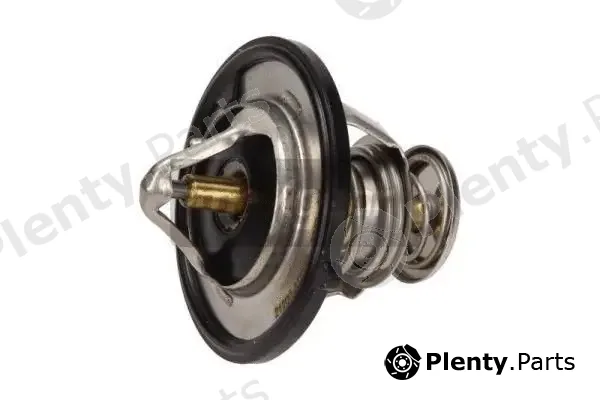 Maxgear 67-0053 — Thermostat, coolant