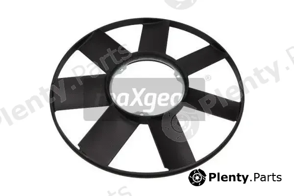 Maxgear 71-0039 — Fan Wheel, engine cooling