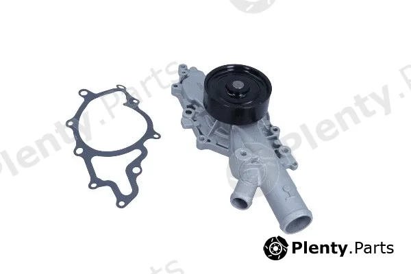 Maxgear 47-0226 — Water Pump, engine cooling