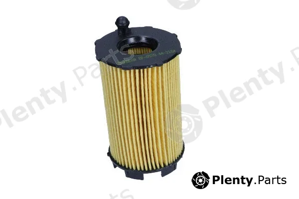 Maxgear 26-2061 — Oil Filter