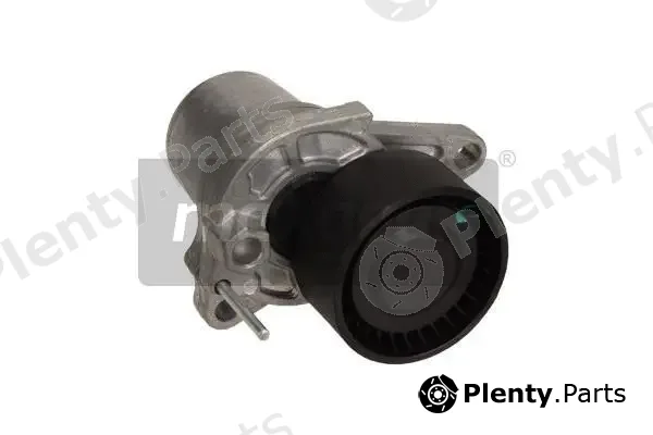 Maxgear 54-1112 — Belt Tensioner, V-ribbed belt