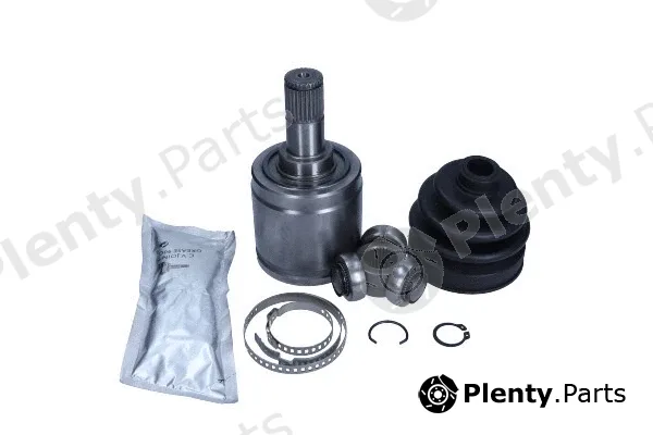 Maxgear 49-2816 — Joint Kit, drive shaft