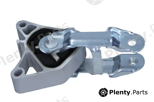 Maxgear 40-0619 — Mounting, engine