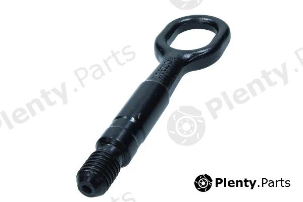 Maxgear 28-0789 — Hook