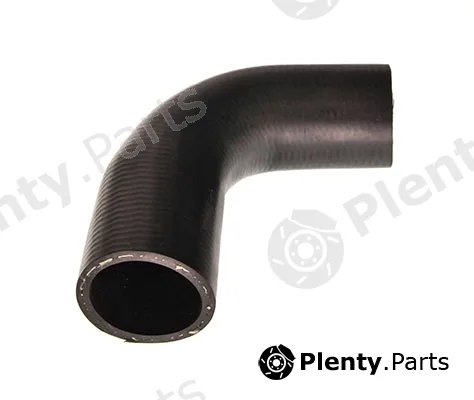 Maxgear 18-0945 — Radiator Hose