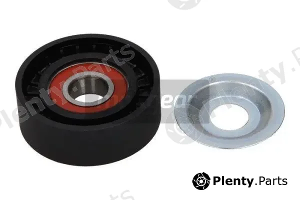 Maxgear 54-0700 — Tensioner Pulley, V-ribbed belt