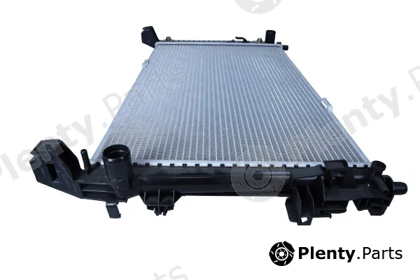 Maxgear AC230084 — Radiator, engine cooling