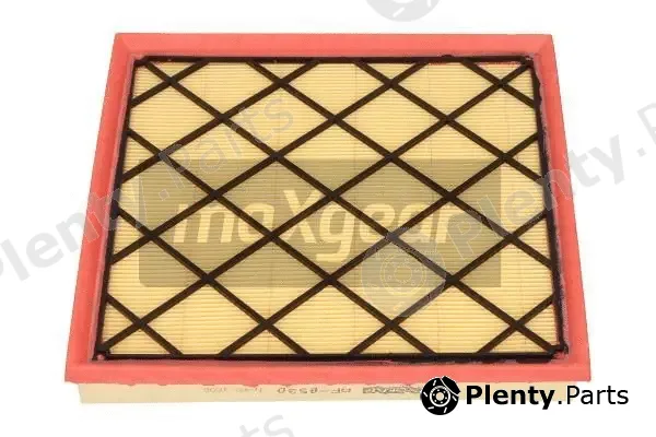 Maxgear 26-0785 — Air Filter