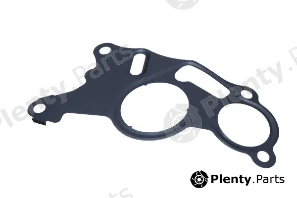 Maxgear 70-0131 — Gasket, vacuum pump
