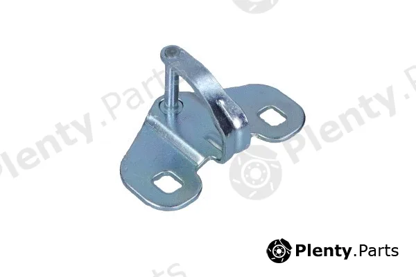 Maxgear 28-0859 — Guide, locking knob