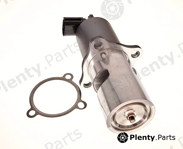 Maxgear 27-0151 — EGR Valve