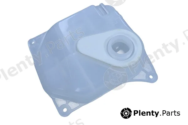 Maxgear 77-0005 — Expansion Tank, coolant