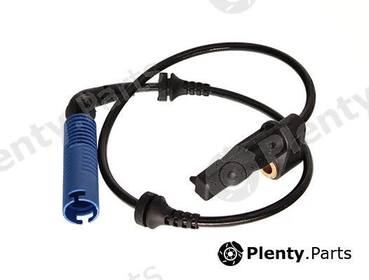 Maxgear 20-0006 — Sensor, wheel speed