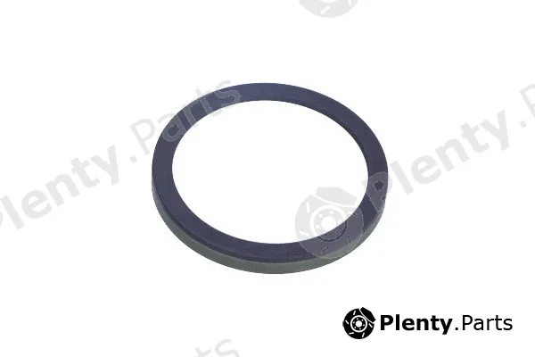 Maxgear 27-0708 — Sensor Ring, ABS