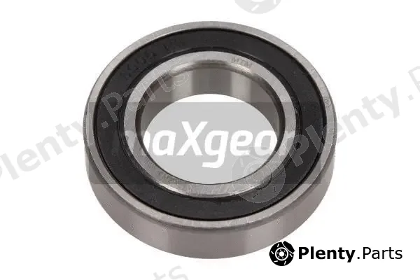 Maxgear 10-0106 — Bearing, propshaft centre bearing