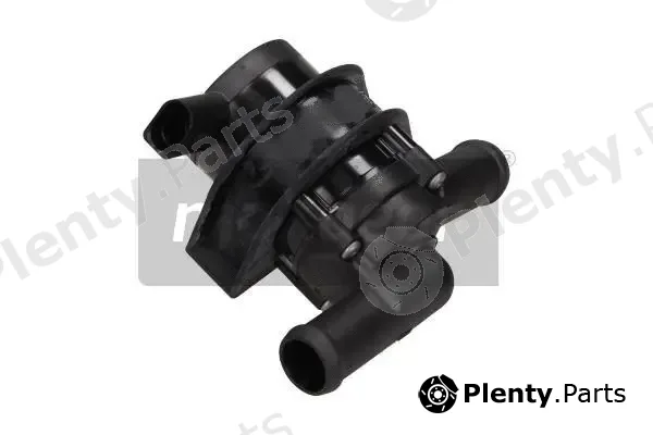 Maxgear 18-0500 — Water Recirculation Pump, parking heater