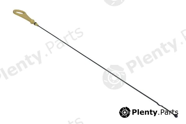Maxgear 27-0680 — Oil Dipstick