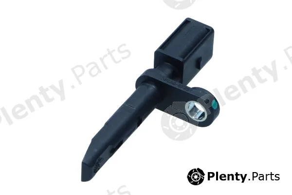 Maxgear 20-0403 — Sensor, wheel speed