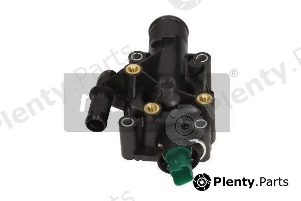 Maxgear 18-0255 — Thermostat, coolant