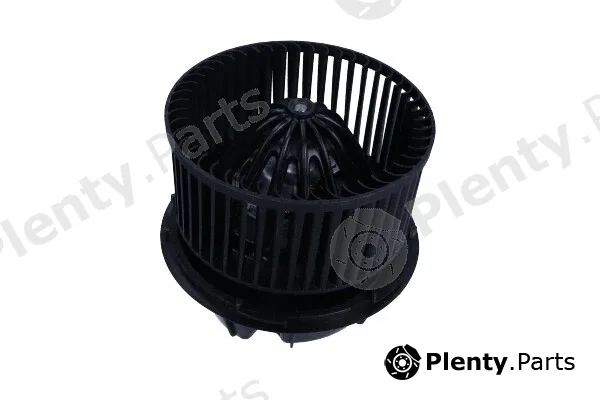 Maxgear AC730135 — Interior Blower